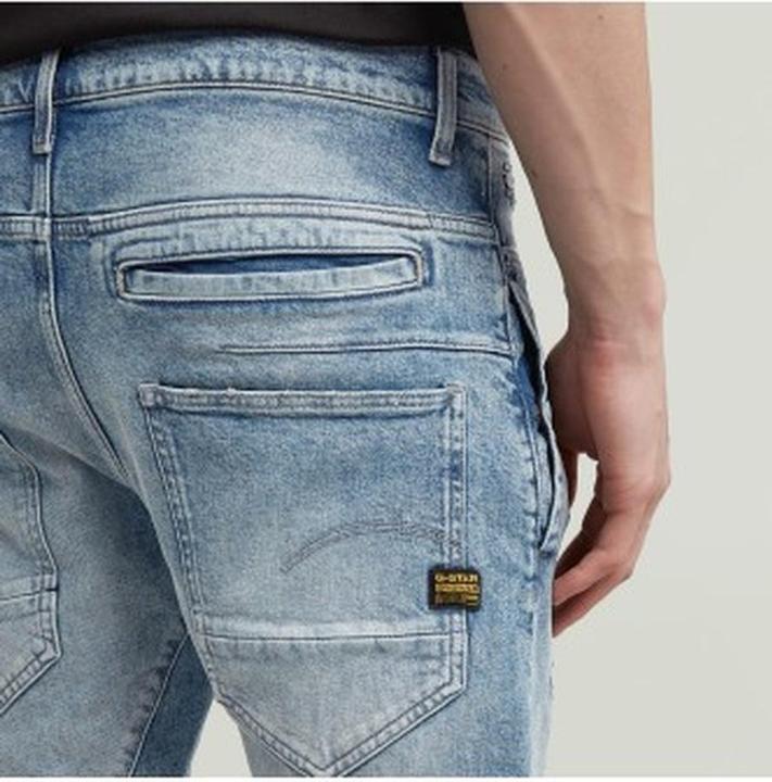 Immagine prodotto G-Star Jeans Slim 3D (W33/L34)
