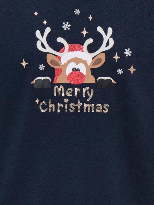 Produktbild Only KOGYDA Sweatshirt Sweatshirt (122, 128)