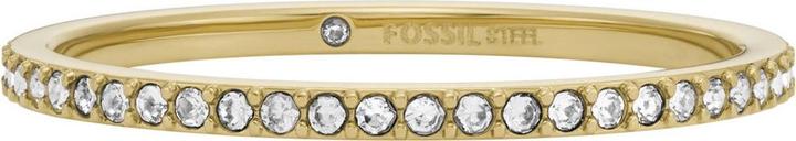 Produktbild Fossil Jewelry (44)