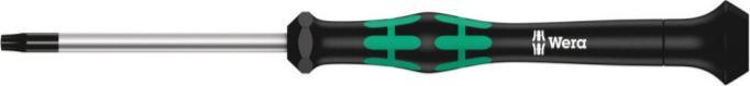 Produktbild Wera 2067 TX HF 4 x 40 mm (TX)