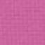 Actual product image VidaXL Paride (100 x 50 x 7 cm)
