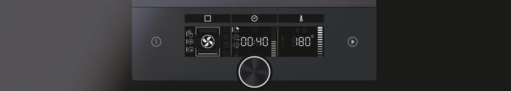 Produktbild Haier HWO60SM5F5BH