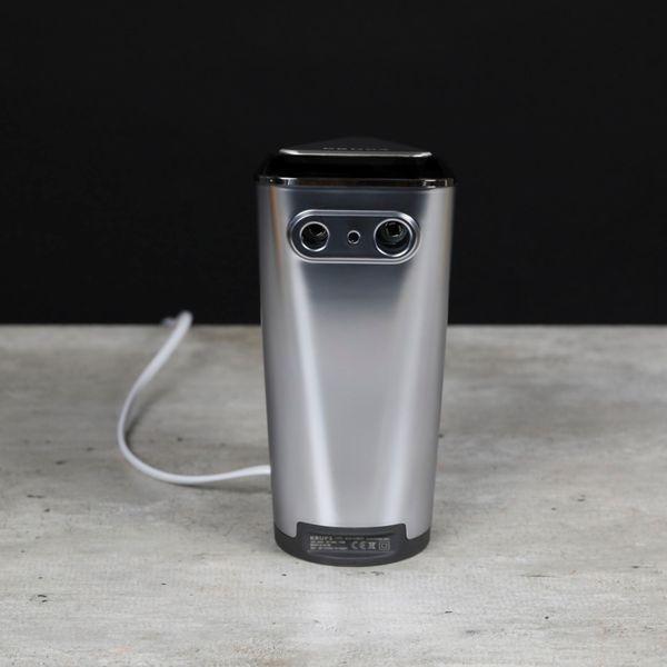 Actual product image Krups GN9101 3Mix 9000 (750 W)