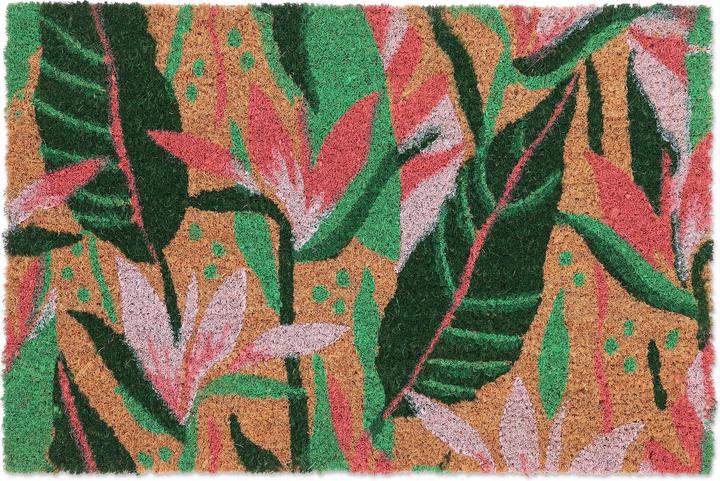 Green, Rose, Nature, Dark green