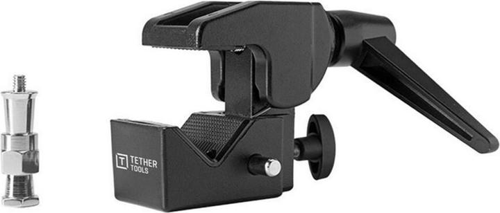 Tether Tools Rock Solid Master Clamp (Chemin des câbles)