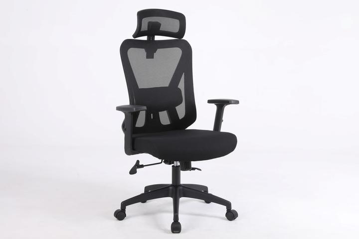 Produktbild Activejet T5