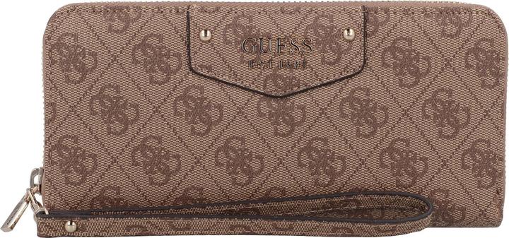 Immagine prodotto Guess Portafoglio Cordelia 21 cm