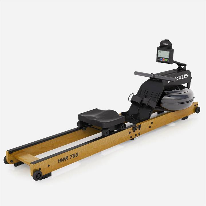 Immagine prodotto Maxxus Titolo predefinito