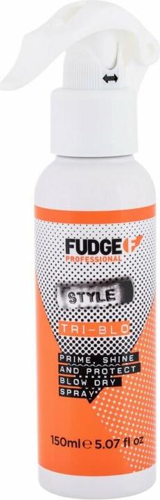 Produktbild Fudge Style Tri-Blo (150 ml)