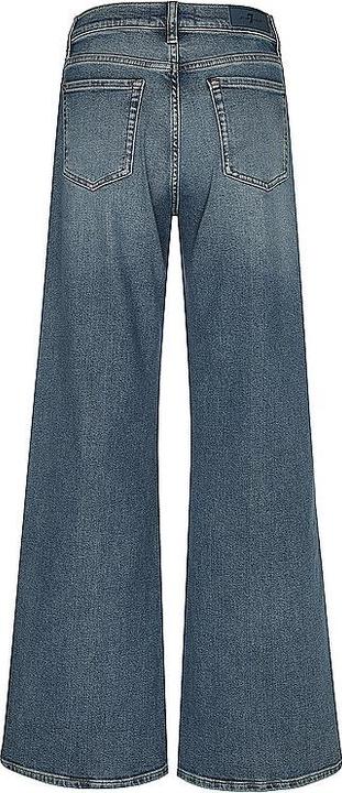 Immagine prodotto 7 For All Mankind Lotta Luxe (30)