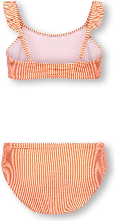 Immagine prodotto Only KOGSUNNY Bikini Set Bikini Set (134, 140)