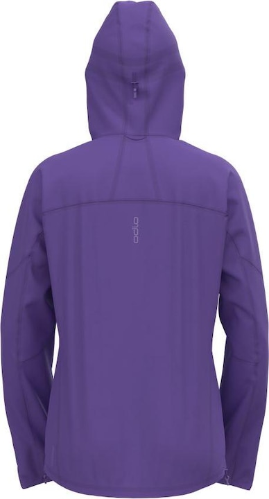 Produktbild Odlo X Alp Waterproof Jacket (L)