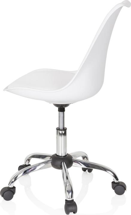 Produktbild Hjh Office Fancy Pro (46 - 56 cm)
