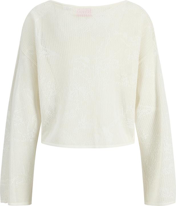 Immagine prodotto JJXX JXJASMINE Strickpullover Strickpullover (M)