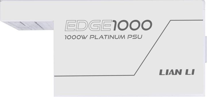 Produktbild Lian-Li EDGE EG1000 (1000 W)