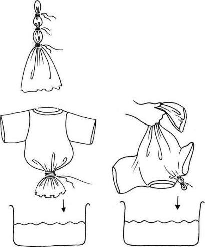 Produktbild Marabu Handfärbefarbe FashionColor (2.24 ml)