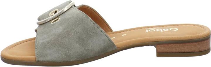 Image du produit Gabor Mule (36)