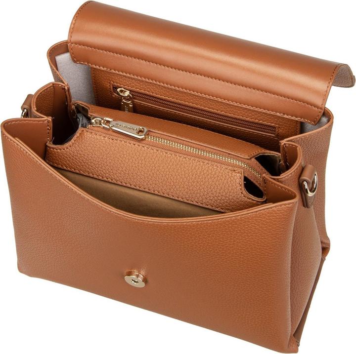 Immagine prodotto Valentino Alexia Crossbody Bag