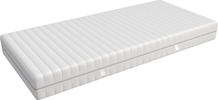 Image du produit softsleep EvoFlex (120 x 200 cm)