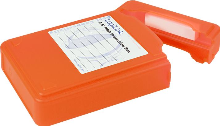 Produktbild LogiLink UA0133O