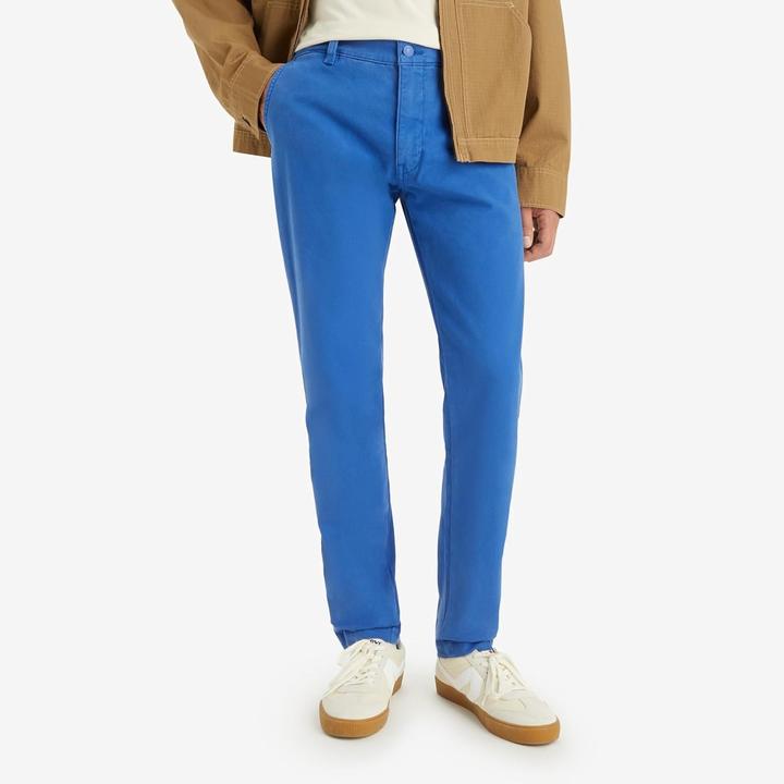 Immagine prodotto Levis Jeans casual con logo, versatile e comoda (W23/L32)
