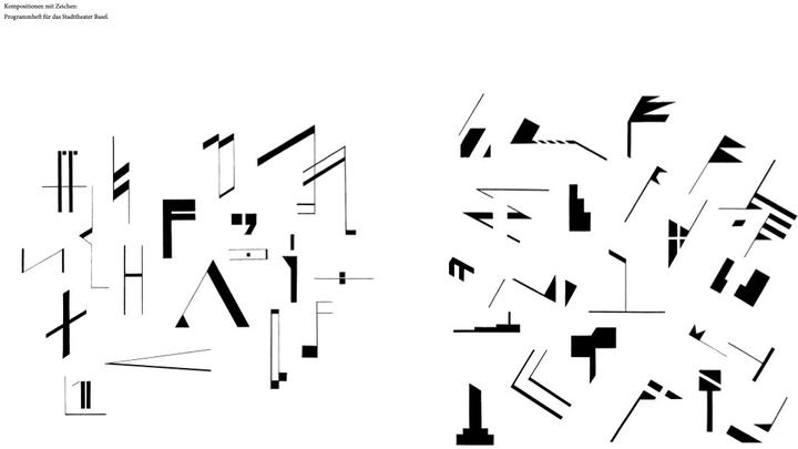 Actual product image Armin Hofmann. Reduktion. Ethik. Didaktik (German, Matthias Hofmann, 2024)