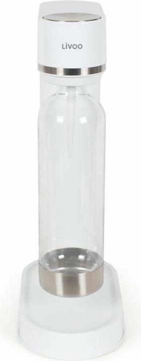Produktbild Livoo Sodamaschine