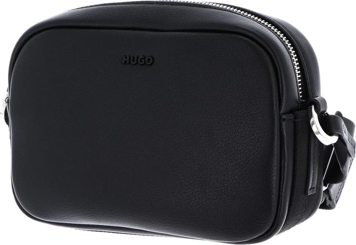 Immagine prodotto HUGO Bel 2.0 Crossbody Bag