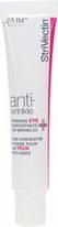 Actual product image StriVectin Anti-Wrinkle (Eye Care Fluid, Day + Night, 30 ml)