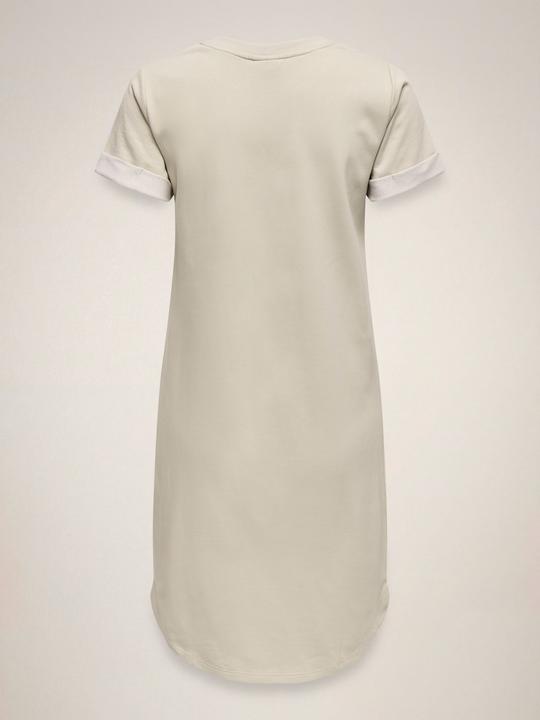 Produktbild JdY Loose Fit Kleid (S)