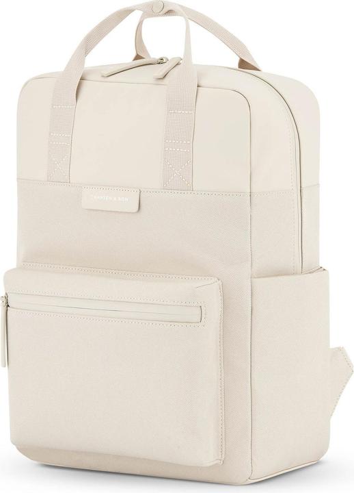 Actual product image Kapten & Son Bergen Pro (11 l)