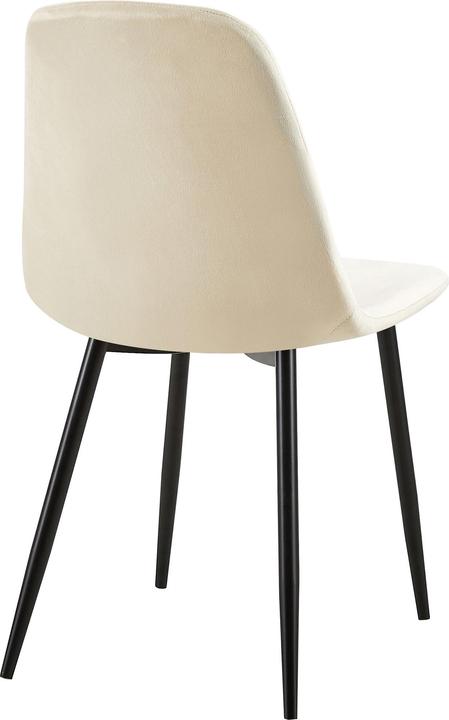 Image du produit CLP Giverny