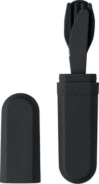 Image du produit MidOcean - Ensemble de couverts BITEFUL (4 pcs)