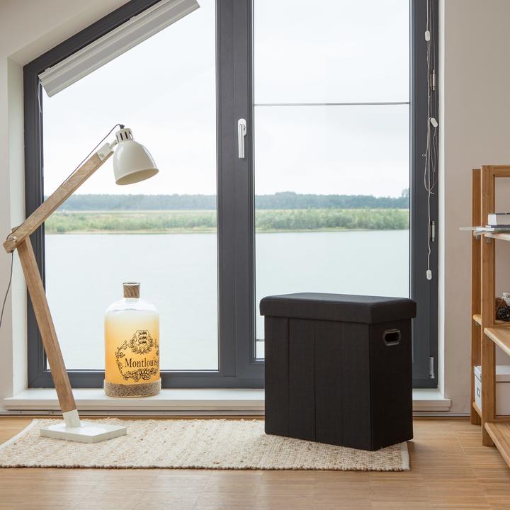 Productafbeelding Relaxdays Kruk