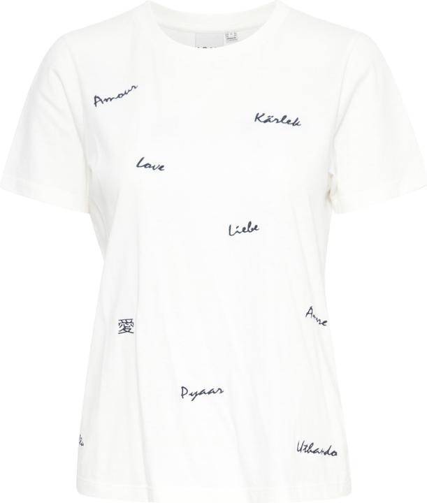 Immagine prodotto Ichi t-hirt da ihcamino 22 (S)