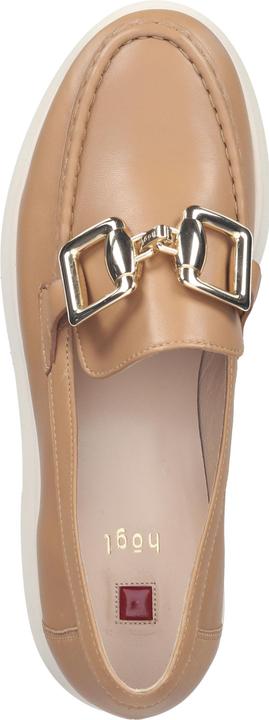 Actual product image Högl Fred (39)
