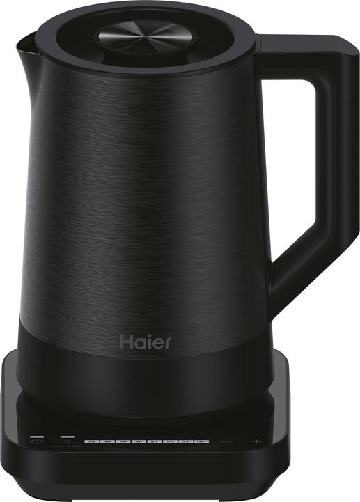 Immagine prodotto Haier HKE5A 011 (1.70 l)
