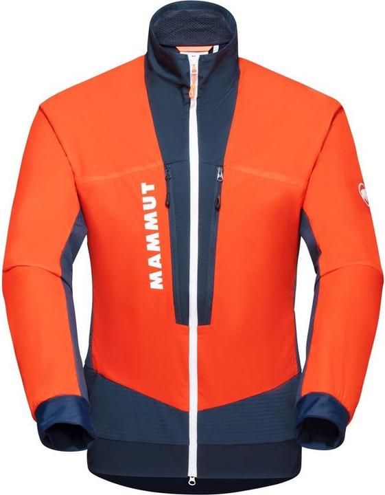 Immagine prodotto Mammut Aenergy IN (M)