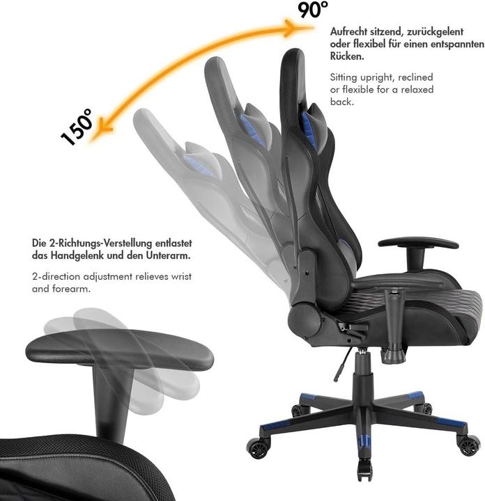 Immagine prodotto LogiLink EO0076