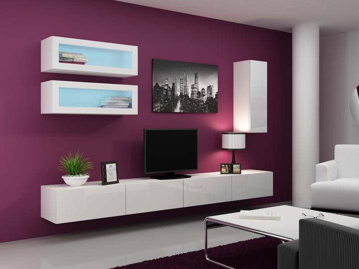 Produktbild Cama Vigo (140 x 30 x 40 cm)