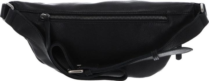 Produktbild FredsBruder My old Friend Gürteltasche Leder 34 cm