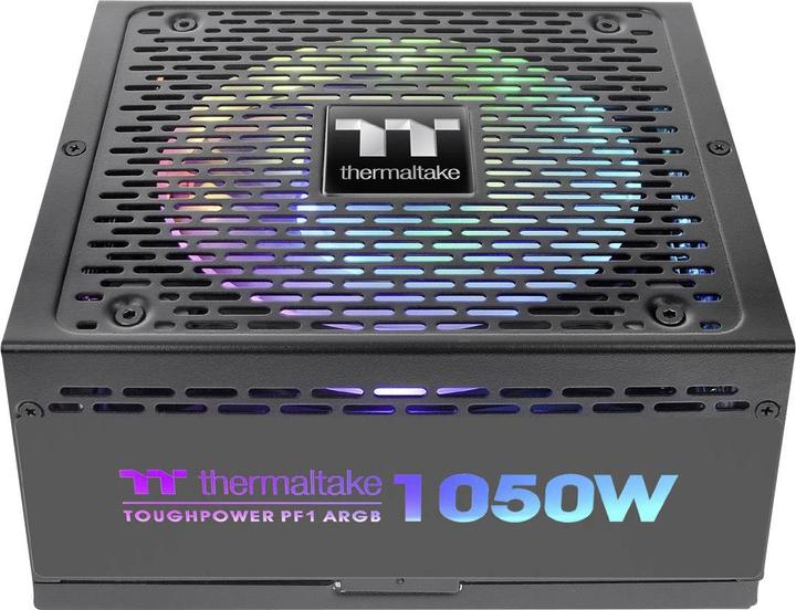 Produktbild Thermaltake ToughPower PF1 (1050 W)