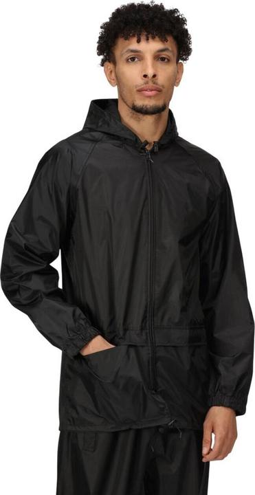 Produktbild Regatta Stormbreak Jacke (L)