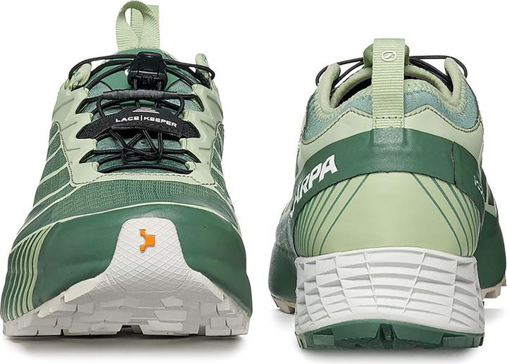 Produktbild Scarpa Ribelle Run GTX Wmn (38)
