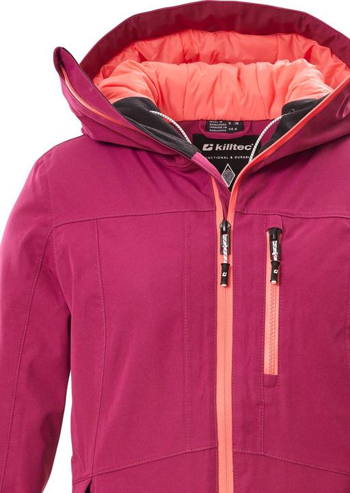 Immagine prodotto Killtec KSW 276 WMN SKI JCKT (38)