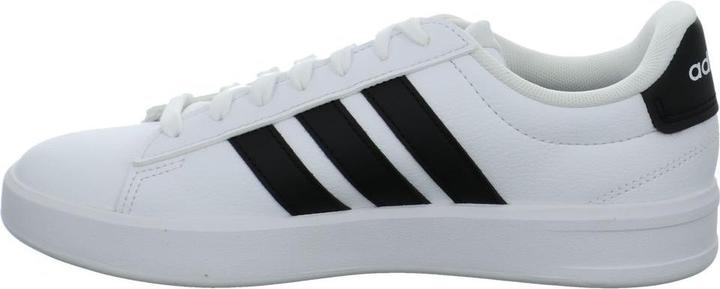 Image du produit Adidas Grand Court 3.0 (42)
