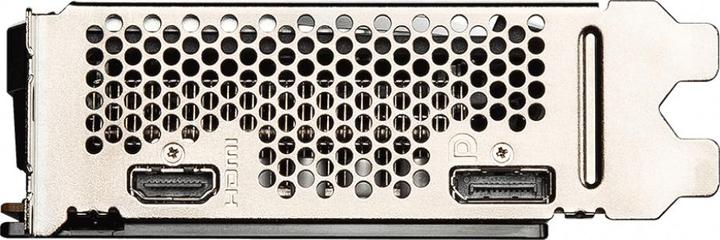 Immagine prodotto MSI Radeon RX 6500 XT Mech 2X 4G OC (4 GB)