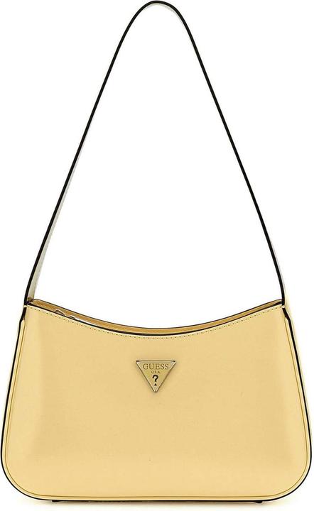 Immagine prodotto Guess Arnela Top Zip Shoulder Bag