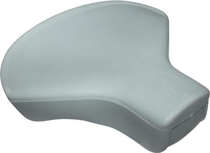 Actual product image P2R Solex