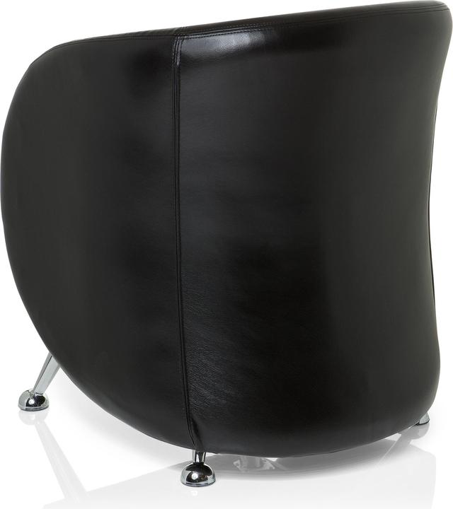Actual product image Hjh Office ST. LUCIA